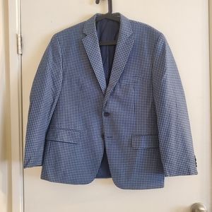 Michael Kors Blazer